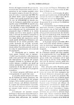 giornale/TO00197666/1925/unico/00000078