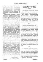 giornale/TO00197666/1925/unico/00000079