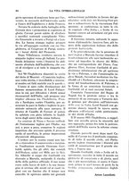 giornale/TO00197666/1925/unico/00000082