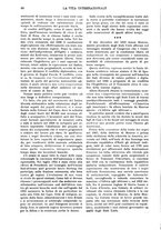 giornale/TO00197666/1925/unico/00000084