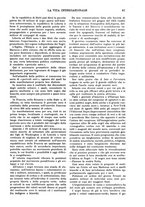 giornale/TO00197666/1925/unico/00000085