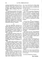 giornale/TO00197666/1925/unico/00000088