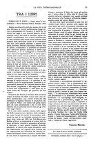 giornale/TO00197666/1925/unico/00000089