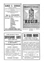 giornale/TO00197666/1925/unico/00000091