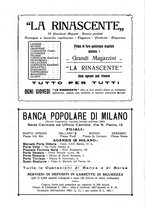 giornale/TO00197666/1925/unico/00000092