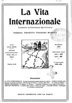 giornale/TO00197666/1925/unico/00000093