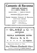 giornale/TO00197666/1925/unico/00000094