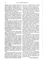 giornale/TO00197666/1925/unico/00000096