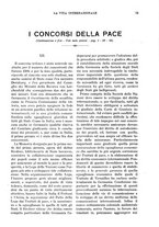 giornale/TO00197666/1925/unico/00000097