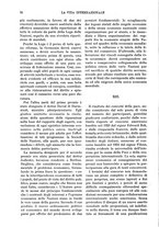 giornale/TO00197666/1925/unico/00000098