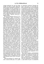 giornale/TO00197666/1925/unico/00000099