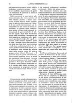 giornale/TO00197666/1925/unico/00000100