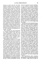 giornale/TO00197666/1925/unico/00000101