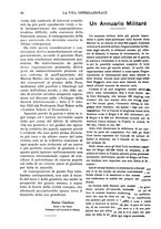 giornale/TO00197666/1925/unico/00000102