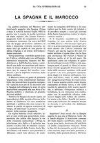 giornale/TO00197666/1925/unico/00000103