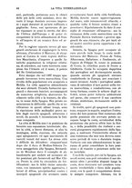 giornale/TO00197666/1925/unico/00000104