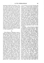 giornale/TO00197666/1925/unico/00000105