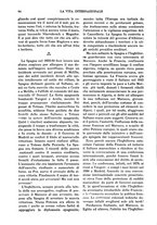 giornale/TO00197666/1925/unico/00000106