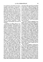 giornale/TO00197666/1925/unico/00000107