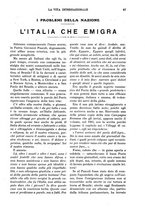 giornale/TO00197666/1925/unico/00000109