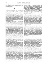 giornale/TO00197666/1925/unico/00000110