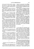 giornale/TO00197666/1925/unico/00000111