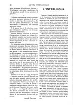 giornale/TO00197666/1925/unico/00000112