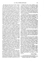 giornale/TO00197666/1925/unico/00000113