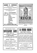 giornale/TO00197666/1925/unico/00000115