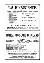 giornale/TO00197666/1925/unico/00000116