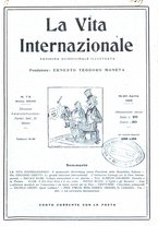 giornale/TO00197666/1925/unico/00000117