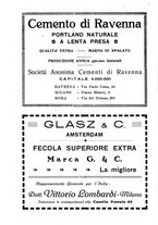 giornale/TO00197666/1925/unico/00000118