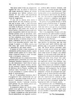 giornale/TO00197666/1925/unico/00000120