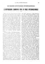 giornale/TO00197666/1925/unico/00000121