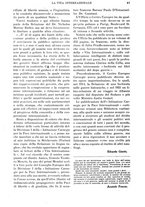 giornale/TO00197666/1925/unico/00000123