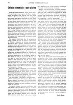 giornale/TO00197666/1925/unico/00000124