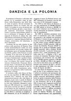 giornale/TO00197666/1925/unico/00000125