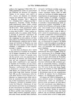 giornale/TO00197666/1925/unico/00000126