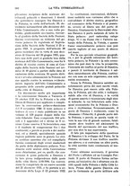 giornale/TO00197666/1925/unico/00000128