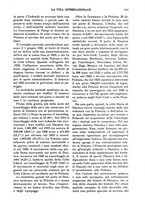 giornale/TO00197666/1925/unico/00000129