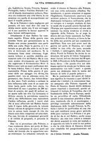 giornale/TO00197666/1925/unico/00000131