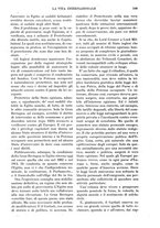 giornale/TO00197666/1925/unico/00000135