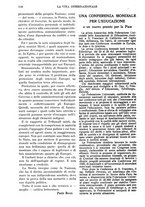 giornale/TO00197666/1925/unico/00000136