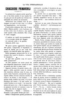 giornale/TO00197666/1925/unico/00000137