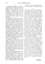 giornale/TO00197666/1925/unico/00000138