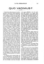 giornale/TO00197666/1925/unico/00000139