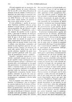 giornale/TO00197666/1925/unico/00000140