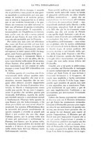 giornale/TO00197666/1925/unico/00000141