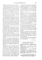 giornale/TO00197666/1925/unico/00000145