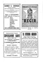 giornale/TO00197666/1925/unico/00000147